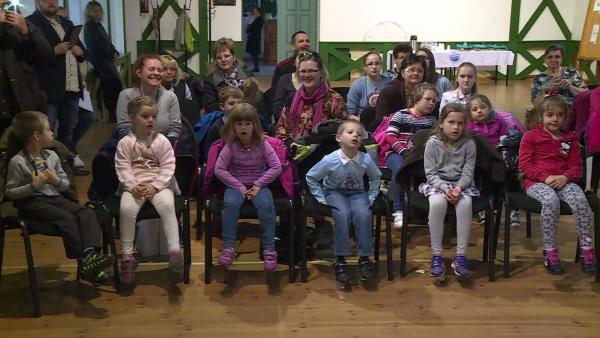 Alföldvíz Zrt. rajzpályázat