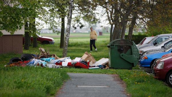 Illusztráció: nyugat.hu