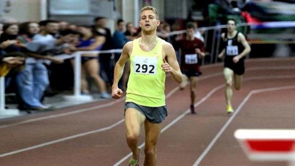 Gregor László. Archív otó: bcsac.hu