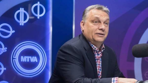 MTI Fotó: Koszticsák Szilárd