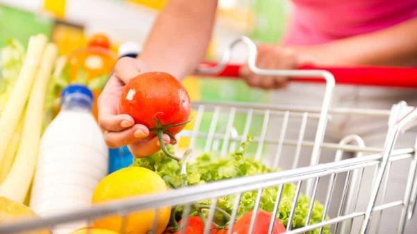 Illusztráció. (forrás: cenuvis.com.au)