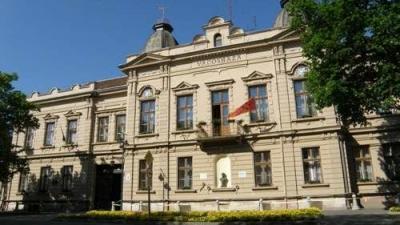 Fotó: Békés Megye Online