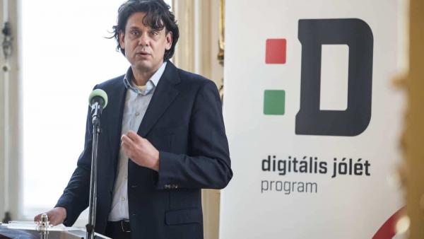 Fotó: Árvai Károly, kormany.hu