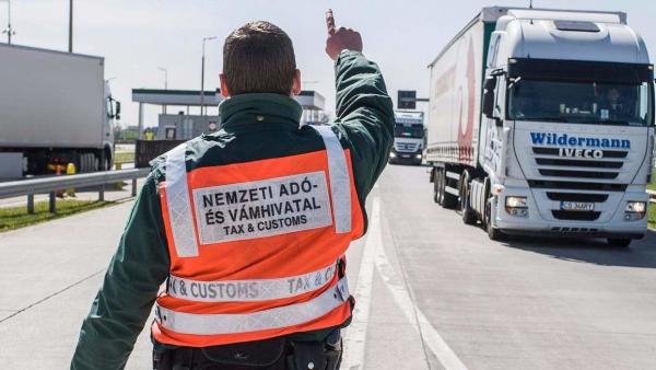 MTI Fotó: Ujvári Sándor