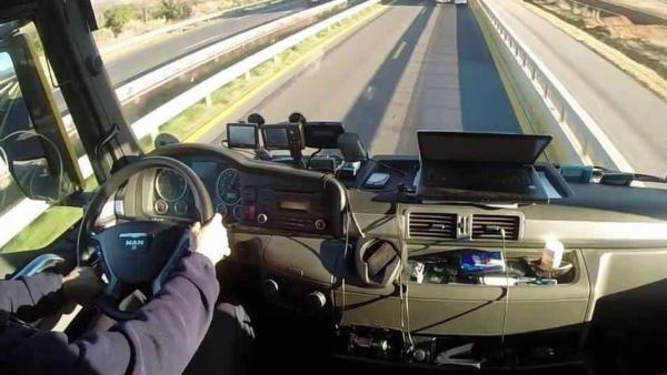 Fotó: Kaposvár Most