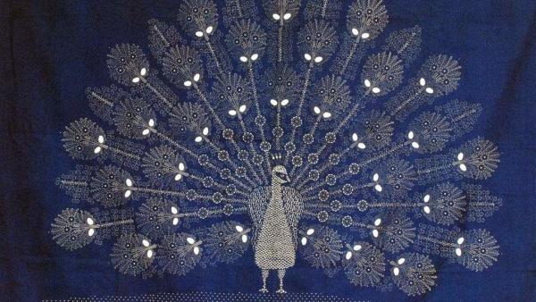 Kiemelt kép: MTI – Kálmándy Ferenc