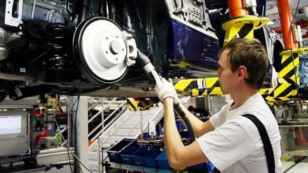 A kép illusztráció