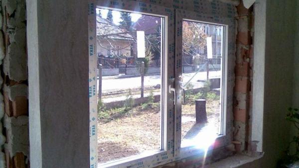 A kép illusztráció