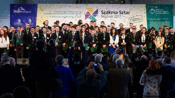 fotó: Hatlaczki Balázs