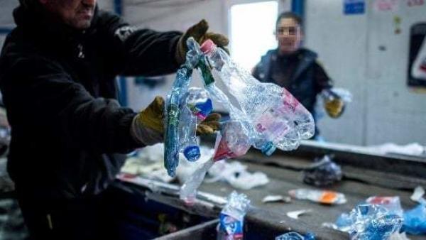 MTI fotó: Marjai János