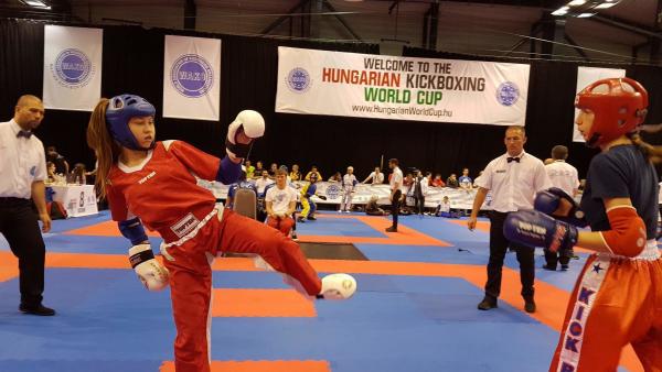 Balról: Pap Nikola (Újkígyós)