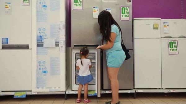 Forrás: Bach Máté