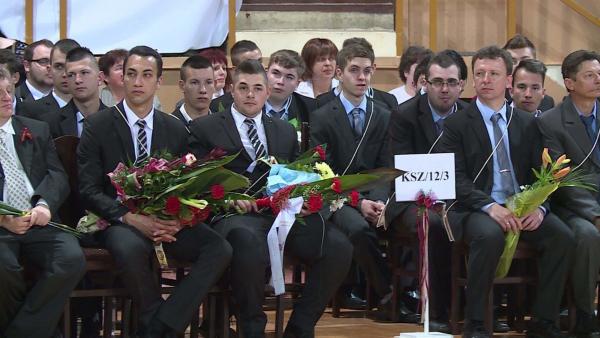 A kép illusztráció. (Fotó: Ujházi György)