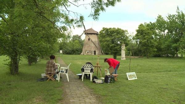 Fotók: Fazekas Róbert