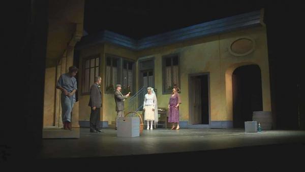 Fotók: kugyelka Attila