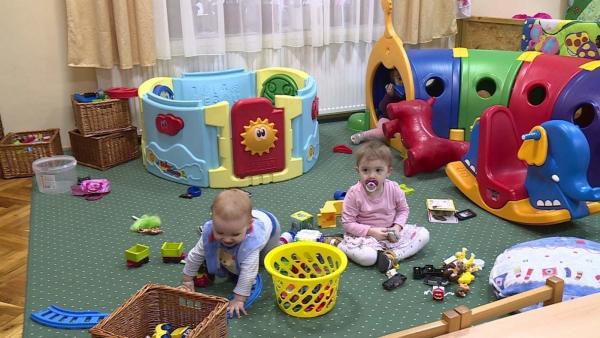 Illusztráció (Fotó: Kovács Dénes)