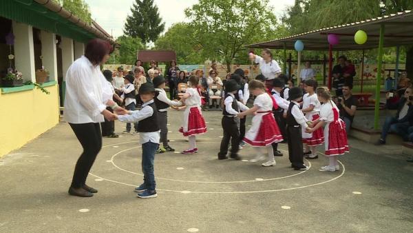 Fotó: Ujházi György