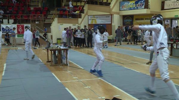 Illusztráció (Fotó: Fazekas Róbert)