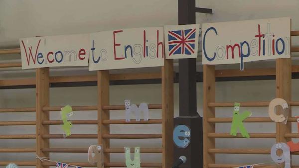 (Fotó: Tóth Áron)