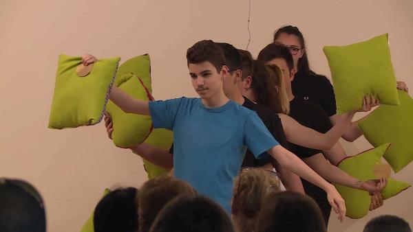 Fotók: Kugyelka Attila