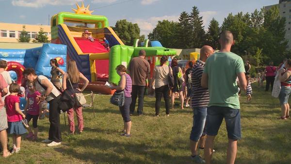 A kép illusztráció. (Forrás: BMC)