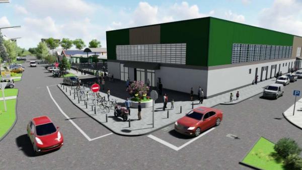 Fotók: Ujházi György, Kugyelka Attila