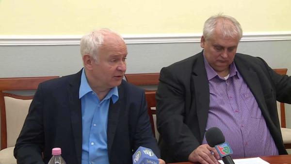 A családok éve lesz 2018 - ígéri a kormány (Fotó: Kovács Dénes)