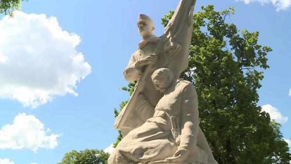 Fotók: Fazekas Róbert