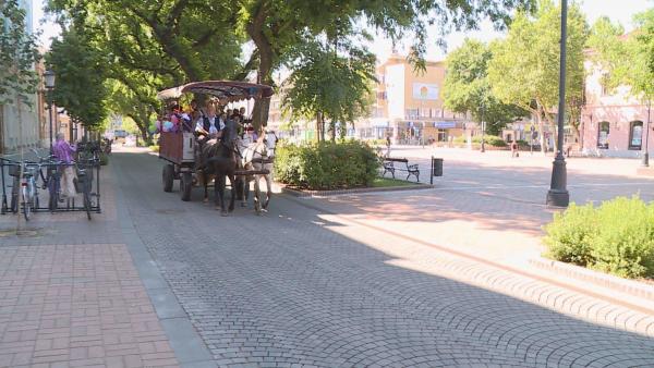 Fotók: Kugyelka Attila