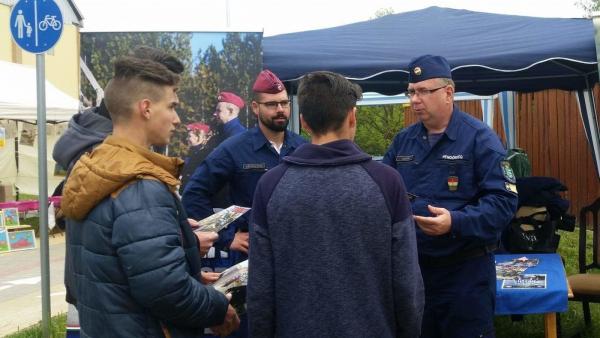 Fotó: police.hu