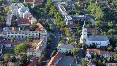 forrás: visitbekes.hu