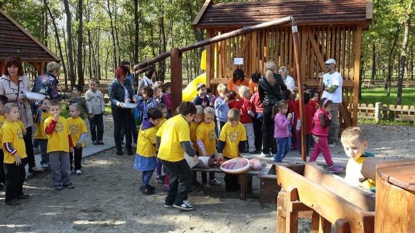 A kép illusztráció