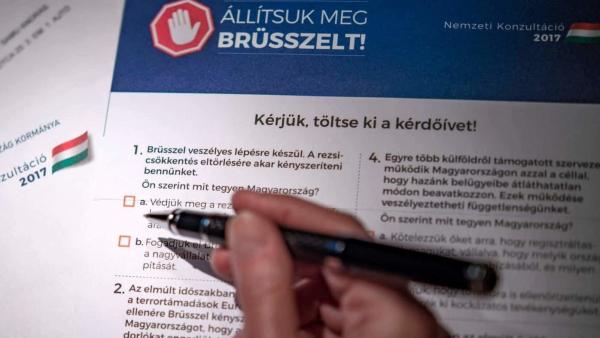 MTI fotó: Szigetváry Zsolt