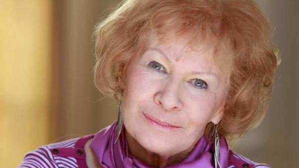 Fotó: A-Team, Nyári Attila