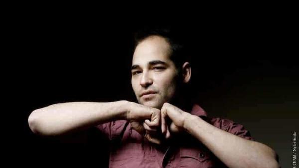 Fotó: A-Team, Nyári Attila