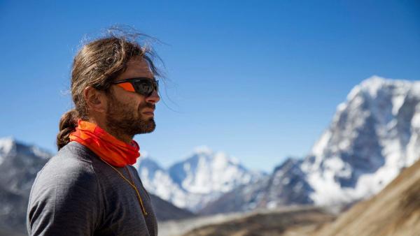 Fotó: Klein Dávid facebook oldala