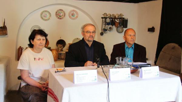 fotó: bekesvaros.hu