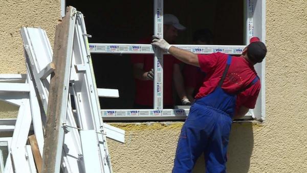 A kép illusztráció