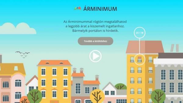 fotó: arminimum.hu