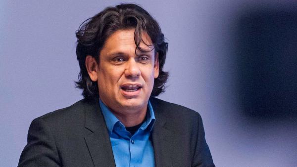 MTI Fotó: Krizsán Csaba