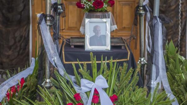 fotó: Orosháza Városi Önkormányzat