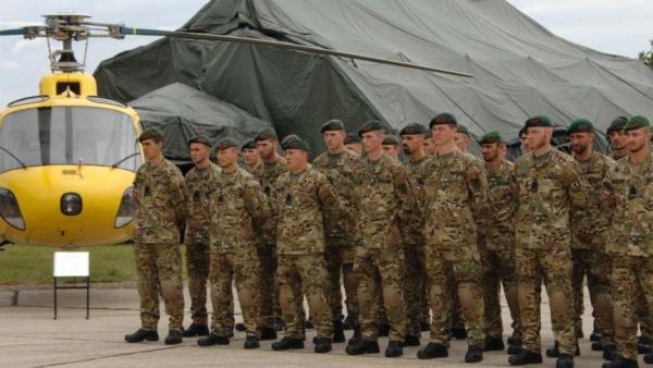 Forrás: haborumuveszete.hu