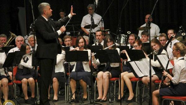 Fotó: VOKE Vasutas Művelődési Háza és Könyvtára