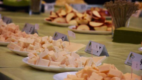 fotó: szupermenta.hu