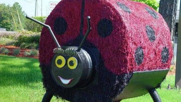 forrás: agrarszektor.hu