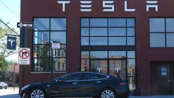 Forrás: EPA/Andrew Gombert