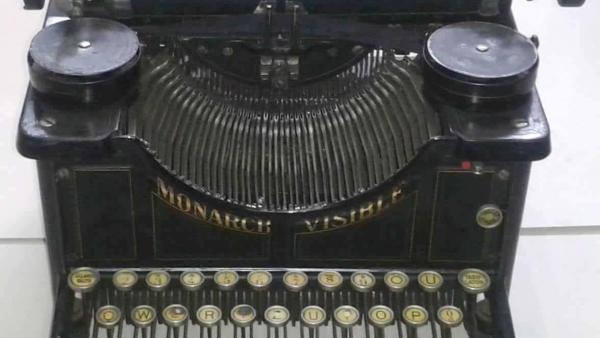 Fotó: Munkácsy Mihály Múzeum