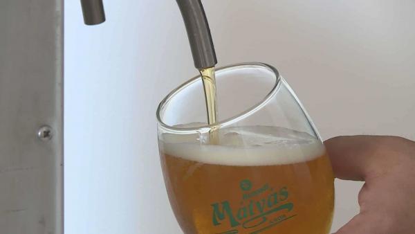 Fotók: Ujházi György