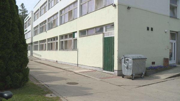 Fotók: Kugyelka Attila