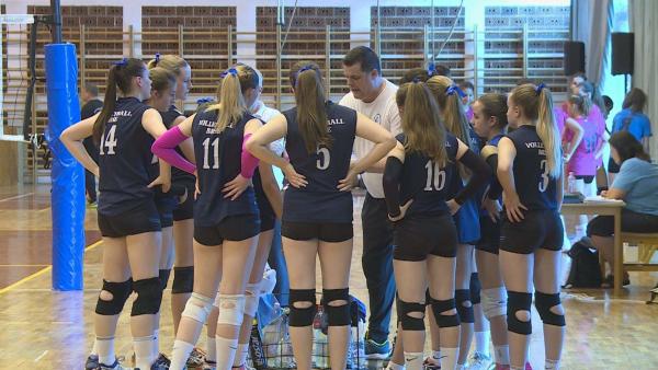 Csabai ezüsttel zárult az országos döntő (Fotó: Ujházi György)